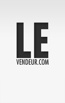 LeVendeur.com